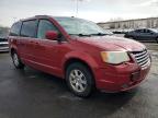 2008 Chrysler Town & Country Touring for Sale in Littleton, CO - Front End