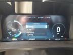 2023 Ford F150 Lightning Pro for Sale in Center Rutland, VT - Front End
