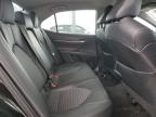 2022 Toyota Camry Se за продажба в Loganville, GA - Front End