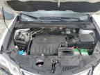 Tifton, GA에서 판매 중인 2014 Acura Rdx Technology - All Over