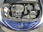 2012 Hyundai Sonata Gls للبيع في Exeter، RI - Rear End