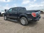 2013 Ford F150 Supercrew продається в Houston, TX - Front End