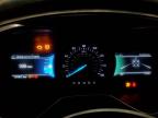 2016 Ford Fusion Se na sprzedaż w Lawrenceburg, KY - Front End