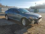 2010 Ford Taurus Se for Sale in Grenada, MS - Front End
