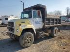 Lexington, KY에서 판매 중인 1980 Ford L700 Dump Truck - Water/Flood