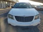 2005 Chrysler Pacifica    იყიდება Earlington-ში, KY - Rear End