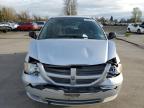 2005 Dodge Caravan Sxt de vânzare în Woodburn, OR - Front End