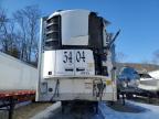 West Warren, MA에서 판매 중인 2015 Utility Reefer - Top/Roof
