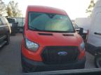 2023 Ford Transit T- 3.5L for Sale in Orlando, FL - Rear End