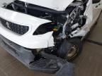 2020 PEUGEOT EXPERT PRO for sale at Copart EAST KILBRIDE