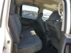 2013 Nissan Titan S for Sale in Windsor, NJ - Front End