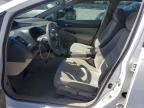 2009 Honda Civic Lx na sprzedaż w Spartanburg, SC - Front End