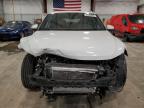 2024 Volkswagen Tiguan Se en Venta en Milwaukee, WI - Front End