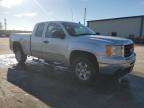 2010 Gmc Sierra K1500 Sle for Sale in Orlando, FL - Rear End