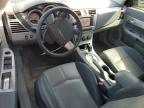 West Palm Beach, FL에서 판매 중인 2008 Chrysler Sebring Touring - Front End