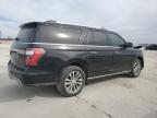 2018 Ford Expedition Max Limited for Sale in Haslet, TX - Front End