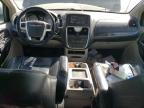 2014 Chrysler Town & Country Touring for Sale in Albuquerque, NM - Front End