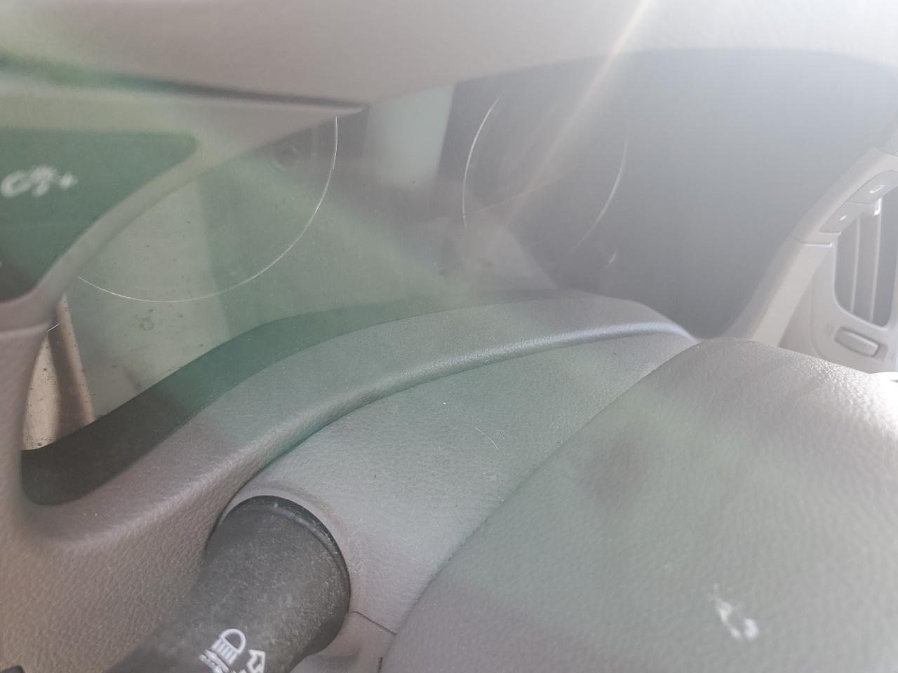 2007 Infiniti G35 VIN: JNKBV61F67M812730 Lot: 64609995