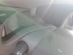2007 Infiniti G35  for Sale in Memphis, TN - All Over
