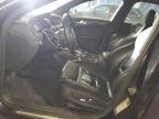 2014 Audi S4 Premium Plus იყიდება Woodhaven-ში, MI - Front End