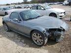2013 Mazda Mx-5 Miata Grand Touring na sprzedaż w Florence, MS - Front End
