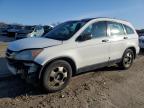 2011 Honda Cr-V Lx продається в West Warren, MA - Front End