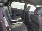 2024 Nissan Pathfinder Rock Creek for Sale in Louisville, KY - Side