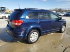Cahokia Heights, IL에서 판매 중인 2018 Dodge Journey Se - Front End