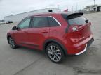 2017 Kia Niro Ex Touring zu verkaufen in Sacramento, CA - Rear End