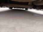 2015 FORD FIESTA ZET for sale at Copart SANDY