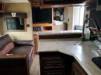 2019 Bison Horse Trailer for Sale in Sacramento, CA - All Over