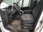 2019 Ram Promaster 1500 1500 Standard for Sale in West Mifflin, PA - Normal Wear