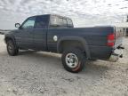 1998 Dodge Ram 1500  for Sale in Prairie Grove, AR - Burn - Engine