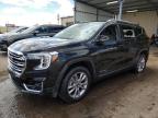 2023 Gmc Terrain Slt na sprzedaż w Phoenix, AZ - Front End