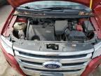 2011 Ford Edge Limited en Venta en Fort Wayne, IN - Rear End