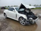 2005 Lexus Sc 430 en Venta en Houston, TX - All Over