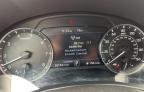 2021 Infiniti Qx50 Luxe for Sale in Houston, TX - Normal Wear