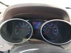 2013 Hyundai Tucson Gls for Sale in Kansas City, KS - Front End