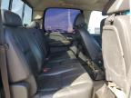 2008 Chevrolet Silverado K2500 Heavy Duty იყიდება Martinez-ში, CA - Side