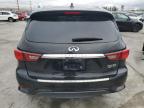 2018 Infiniti Qx60  for Sale in Sun Valley, CA - Undercarriage
