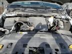 2023 RAM 1500 CLASSIC TRADESMAN   for sale at Copart AB - CALGARY
