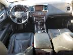 2013 Nissan Pathfinder S for Sale in Tifton, GA - Normal Wear