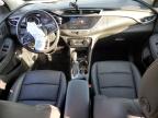2020 Buick Encore Gx Essence   للبيع في Chicago Heights، IL - Front End
