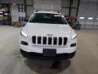 Rogersville, MO에서 판매 중인 2016 Jeep Cherokee Sport - Front End