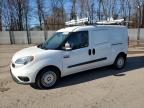 2022 Ram Promaster City Tradesman for Sale in Chalfont, PA - Rear End