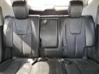 2012 Chevrolet Equinox Lt en Venta en Kansas City, KS - Front End