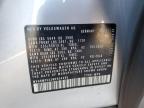 2021 Volkswagen Id.4 Pro продається в Las Vegas, NV - Front End