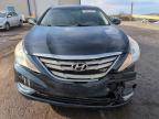 2012 Hyundai Sonata Se للبيع في Albuquerque، NM - All Over