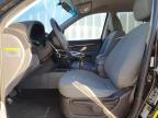 2011 Hyundai Santa Fe Gls for Sale in Columbus, OH - Side