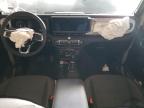 2024 Jeep Wrangler Sahara 4Xe на продаже в Kapolei, HI - Front End
